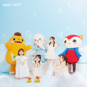 韩国人的一区二区黄带片子
