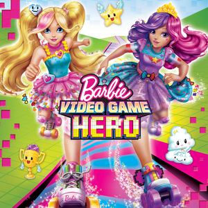 韩国人的一区二区黄带片子
