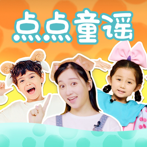 韩国人的一区二区黄带片子
