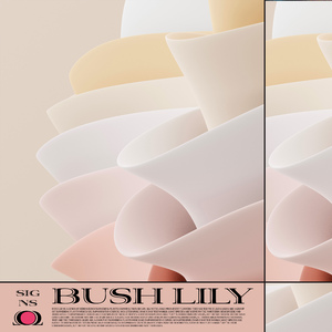 韩国人的一区二区黄带片子
