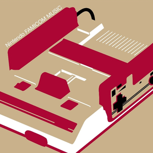 韩国人的一区二区黄带片子
