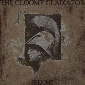 韩国人的一区二区黄带片子
