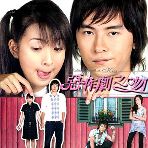 韩国人的一区二区黄带片子
