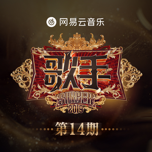 韩国人的一区二区黄带片子
