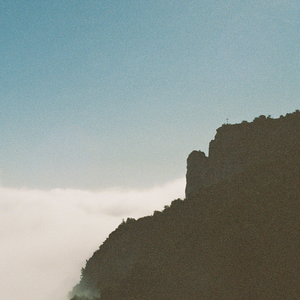 韩国人的一区二区黄带片子
