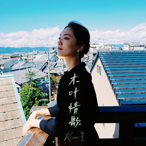 韩国人的一区二区黄带片子
