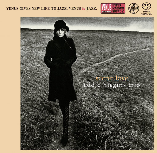 韩国人的一区二区黄带片子
