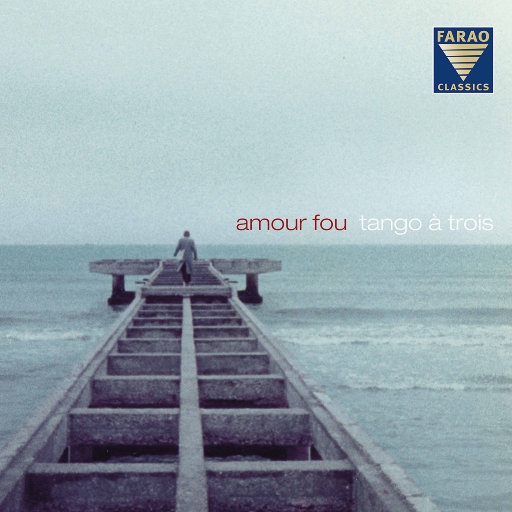 韩国人的一区二区黄带片子
